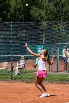 Bild 335 - Horst Schr�der Pokal Tag 4
